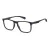 Polaroid PLD D447 VKM 54 Men glasses