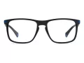 Polaroid PLD D447 VKM 54 Men glasses