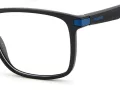Polaroid PLD D447 VKM 54 Men glasses