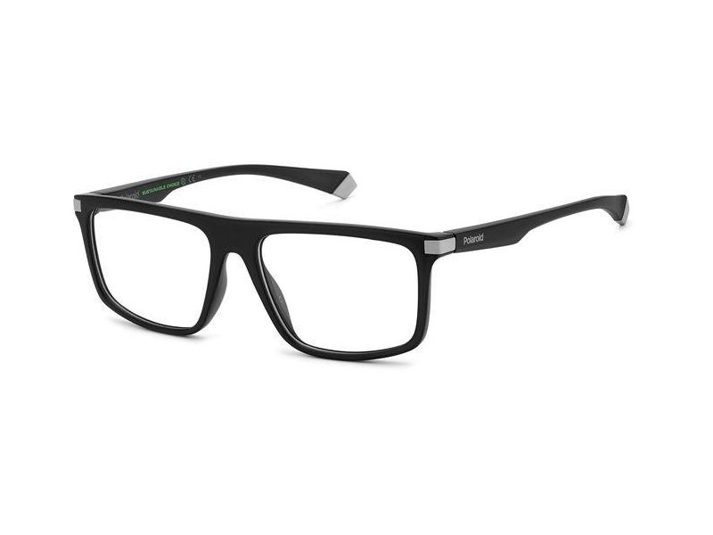 Polaroid spectacle frames shop