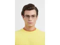 Polaroid PLD D454/G 807 54 Men glasses