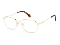 Polaroid PLD D454/G J5G 54 Men glasses