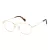 Polaroid PLD D454/G J5G 54 Men glasses