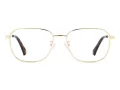 Polaroid PLD D454/G J5G 54 Men glasses