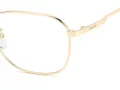 Polaroid PLD D454/G J5G 54 Men glasses