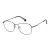 Polaroid PLD D454/G R80 54 Men glasses