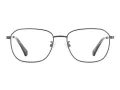 Polaroid PLD D454/G R80 54 Men glasses