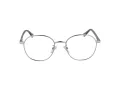 Polaroid PLD D456/G 010 51 Men, Women glasses
