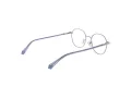 Polaroid PLD D456/G 010 51 Men, Women glasses