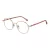 Polaroid PLD D456/G DDB19 51 Men, Women glasses