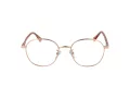 Polaroid PLD D456/G DDB19 51 Men, Women glasses