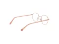 Polaroid PLD D456/G DDB19 51 Men, Women glasses