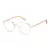 Polaroid PLD D456/G DDB 51 Men, Women glasses
