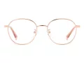 Polaroid PLD D456/G DDB 51 Men, Women glasses