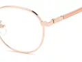 Polaroid PLD D456/G DDB 51 Men, Women glasses