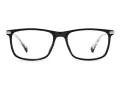 Polaroid PLD D458/G 807 54 Men glasses