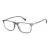 Polaroid PLD D458/G KB7 54 Men glasses