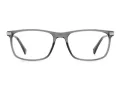 Polaroid PLD D458/G KB7 54 Men glasses