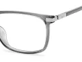 Polaroid PLD D458/G KB7 54 Men glasses