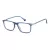 Polaroid PLD D458/G PJP 54 Men glasses