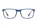 Polaroid PLD D458/G PJP 54 Men glasses