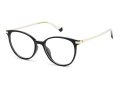 Polaroid PLD D459/G 807 52 Women glasses