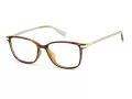 Polaroid PLD D460/G 086 53 Men, Women glasses