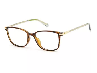 Polaroid PLD D460/G 086 53 Men, Women glasses