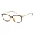 Polaroid PLD D460/G 086 53 Men, Women glasses