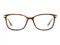 Polaroid PLD D460/G 086 53 Men, Women glasses