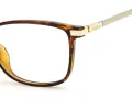 Polaroid PLD D460/G 086 53 Men, Women glasses