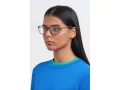 Polaroid PLD D460/G 086 53 Men, Women glasses