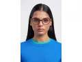Polaroid PLD D460/G 086 53 Men, Women glasses
