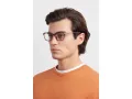 Polaroid PLD D460/G 086 53 Men, Women glasses