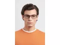 Polaroid PLD D460/G 086 53 Men, Women glasses