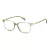 Polaroid PLD D460/G 0OX 53 Men, Women glasses