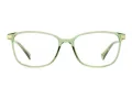 Polaroid PLD D460/G 0OX 53 Men, Women glasses
