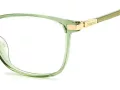 Polaroid PLD D460/G 0OX 53 Men, Women glasses