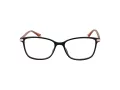 Polaroid PLD D460/G 807 53 Men, Women glasses