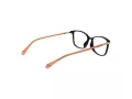 Polaroid PLD D460/G 807 53 Men, Women glasses