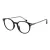 Polaroid PLD D461/G 807 50 Men, Women glasses