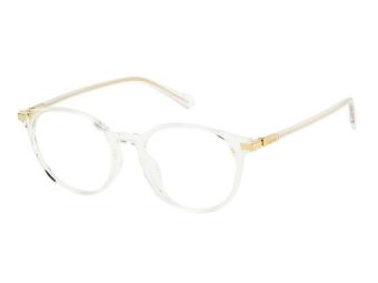 Polaroid PLD D461/G 900 50 Men, Women glasses