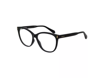 Polaroid PLD D463 80715 56 Women glasses