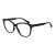 Polaroid PLD D463 80715 56 Women glasses