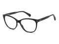 Polaroid PLD D463 807 56 Women glasses