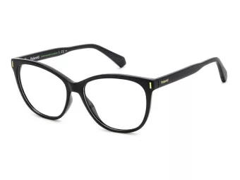 Polaroid PLD D463 807 56 Women glasses