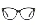 Polaroid PLD D463 807 56 Women glasses