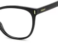 Polaroid PLD D463 807 56 Women glasses