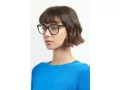 Polaroid PLD D463 807 56 Women glasses