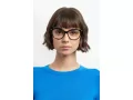 Polaroid PLD D463 807 56 Women glasses